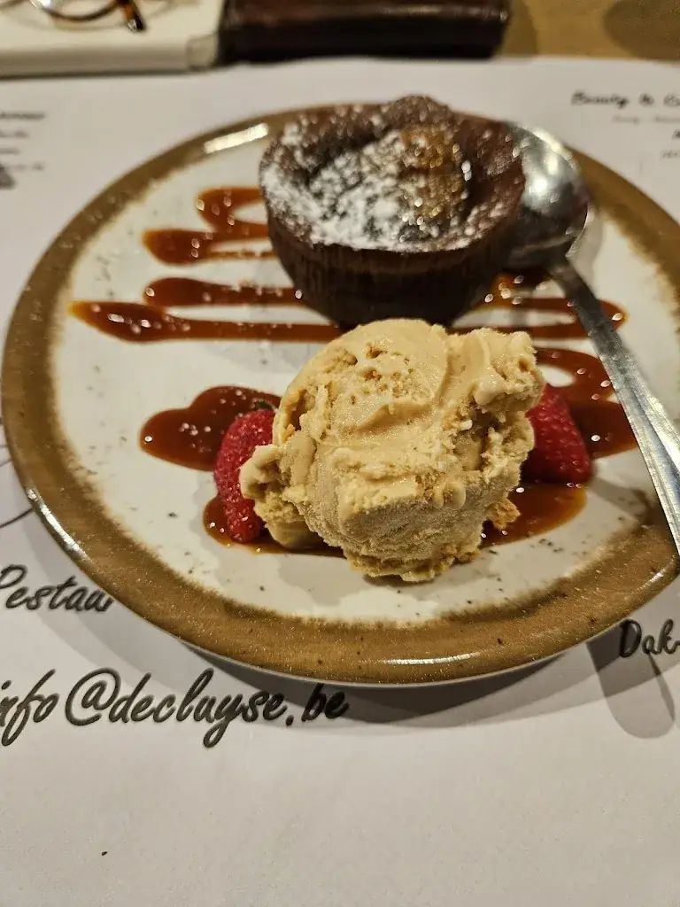 Menu_De Cluyse_Bornem_image_4