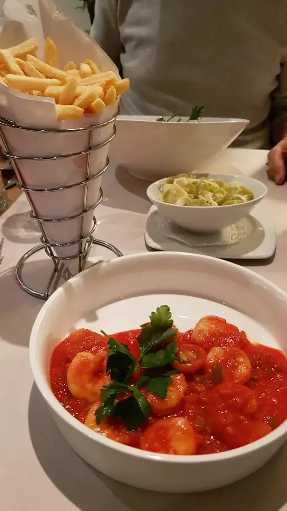 Menu_De Cluyse_Bornem_image_5