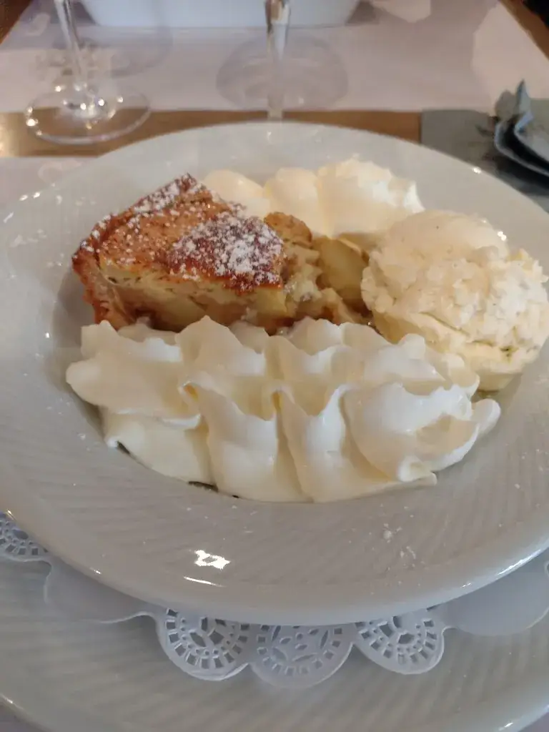 Menu_De Cluyse_Bornem_image_6