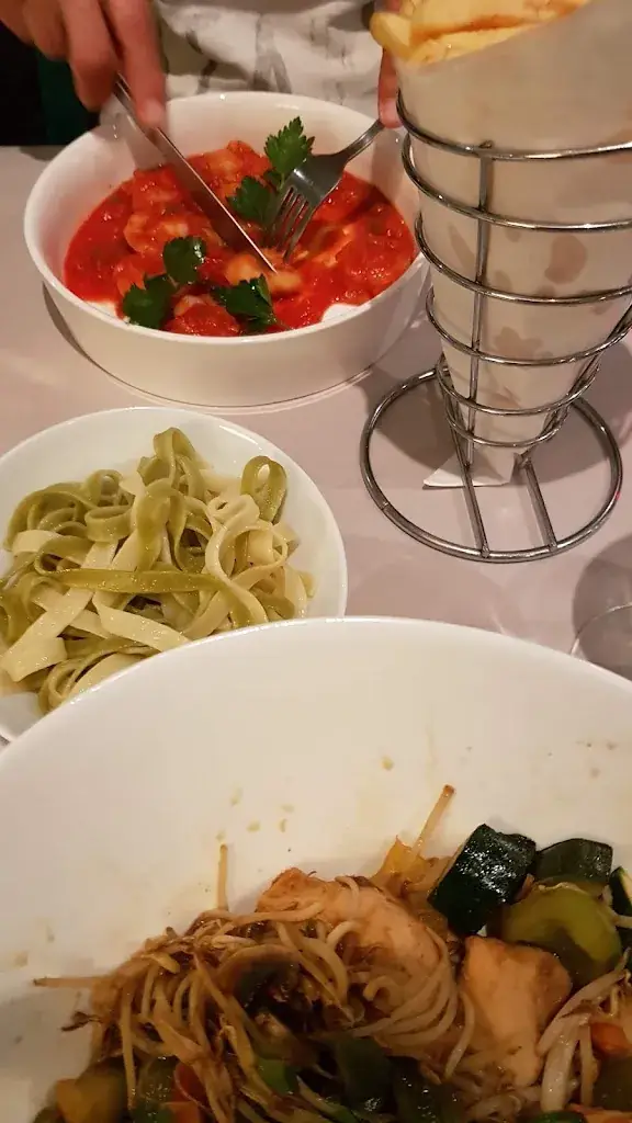 Menu_De Cluyse_Bornem_image_7