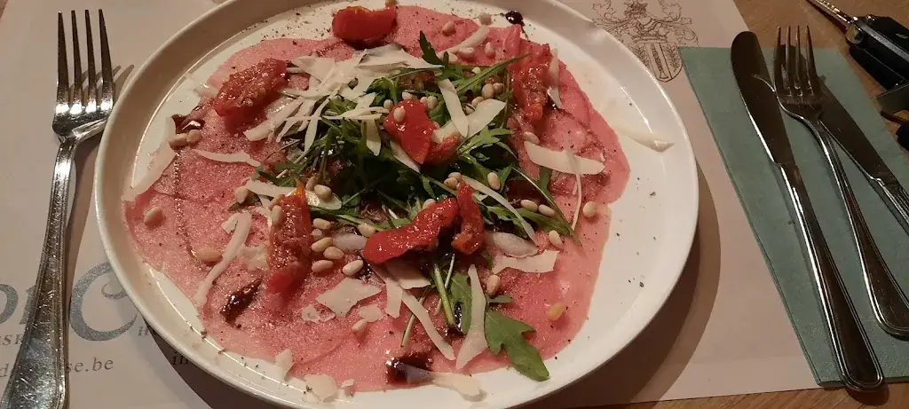 Menu_De Cluyse_Bornem_image_8