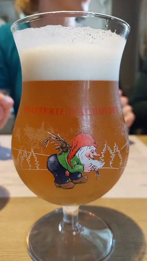 Menu_De Cluyse_Bornem_image_9