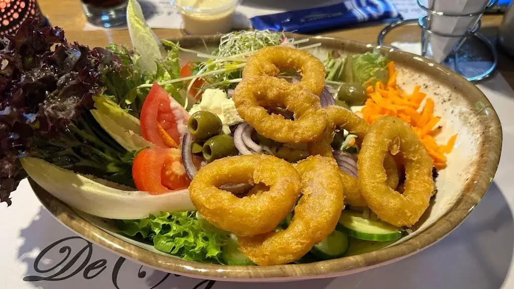 De Cluyse_Bornem_slider_image_1