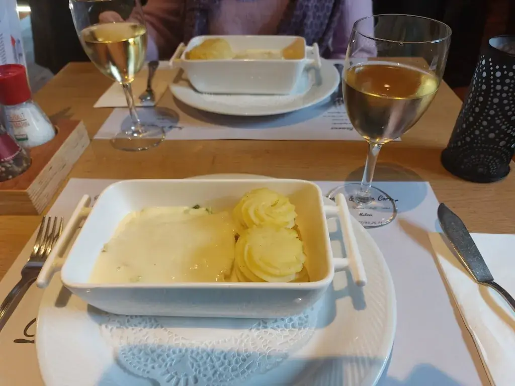 De Cluyse_Bornem_slider_image_2