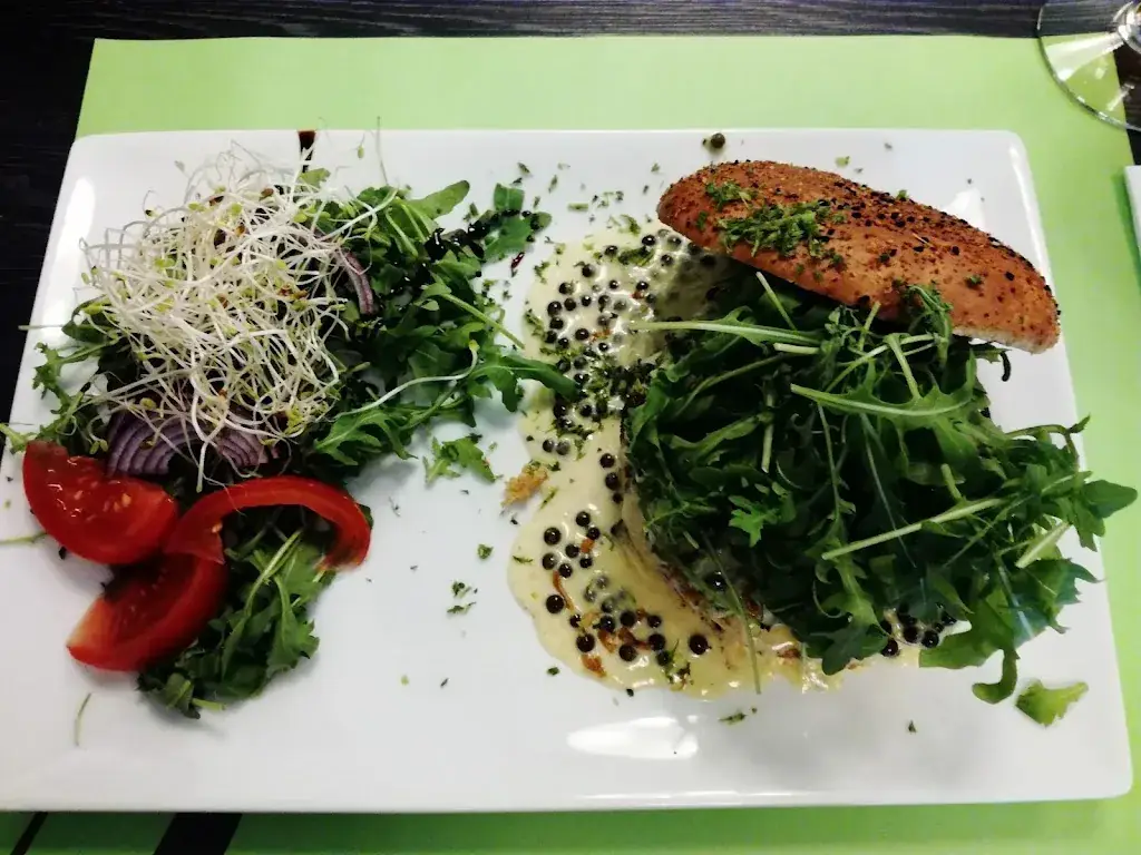 Menu_Comme Chez Nous_Enghien_image_7