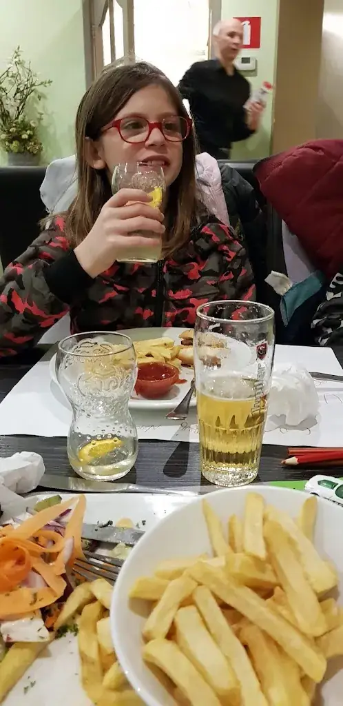 Menu_Comme Chez Nous_Enghien_image_9