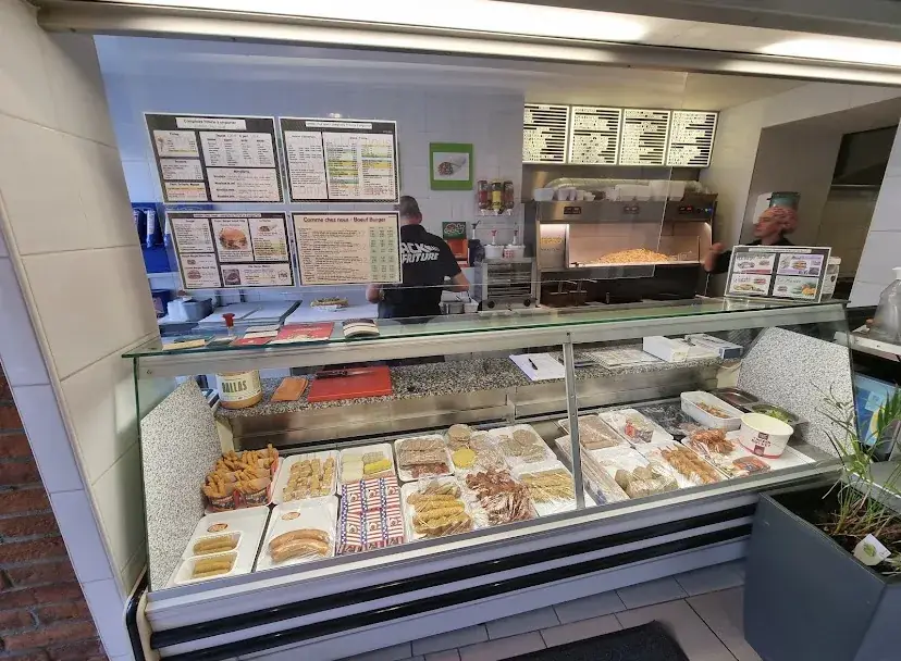 Comme Chez Nous_Enghien_slider_image_3