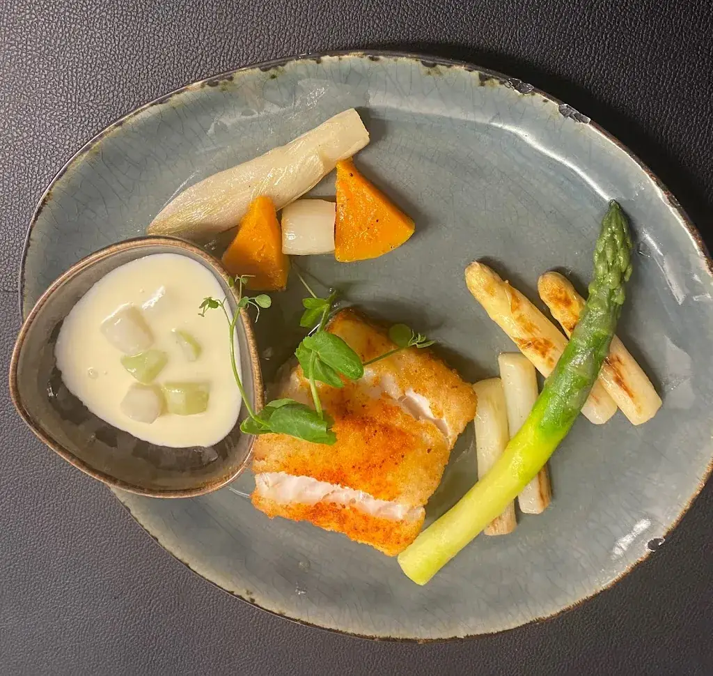 La Brace_Soignies_slider_image_2