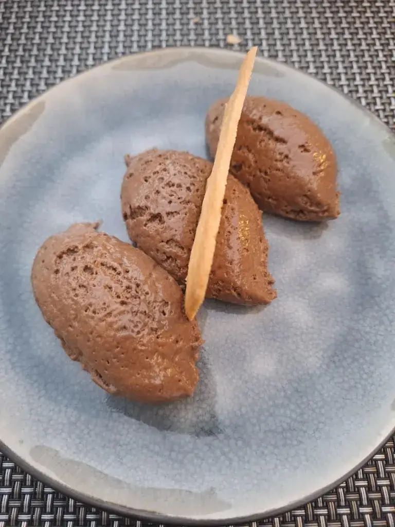 La Brace_Soignies_slider_image_3