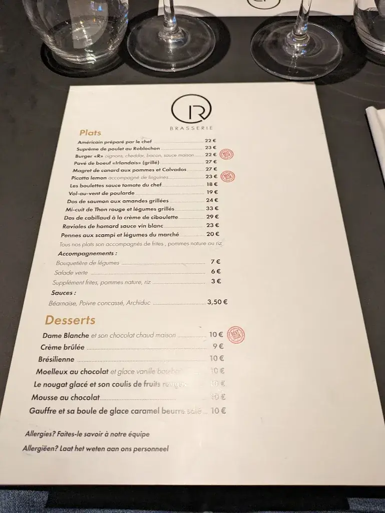 Menu_R Brasserie_Enghien_image_2