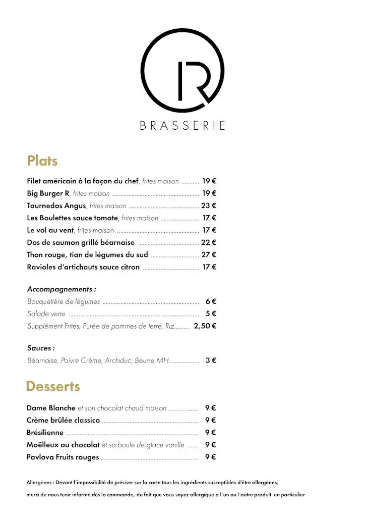 Menu_R Brasserie_Enghien_image_3