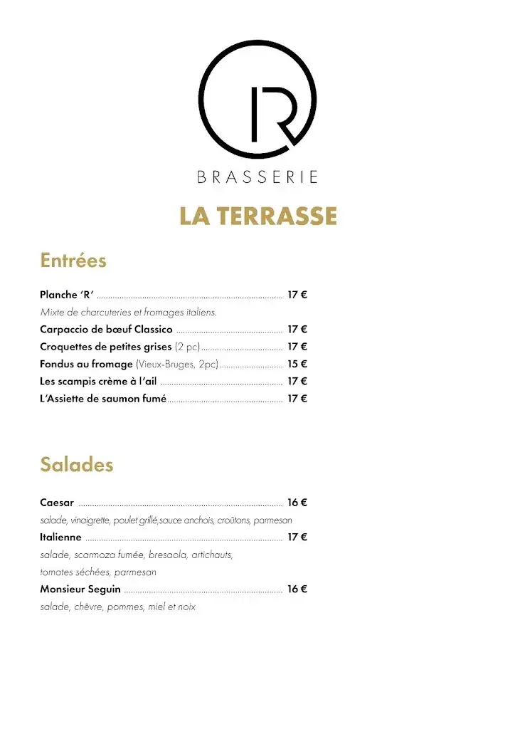 Menu_R Brasserie_Enghien_image_4