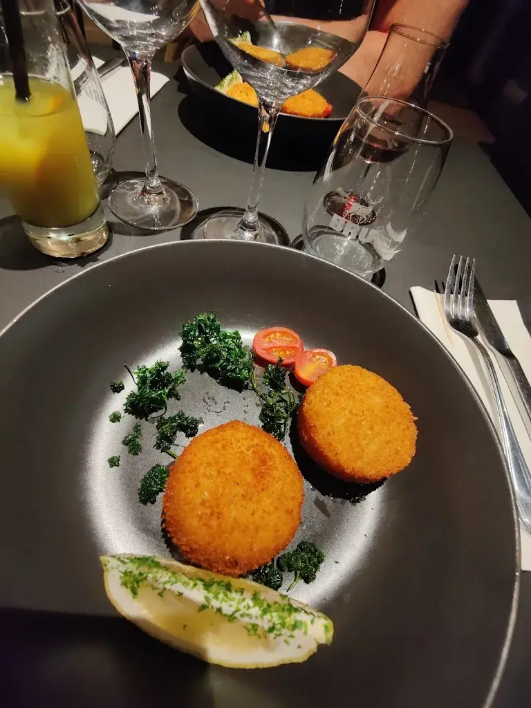 Menu_R Brasserie_Enghien_image_5