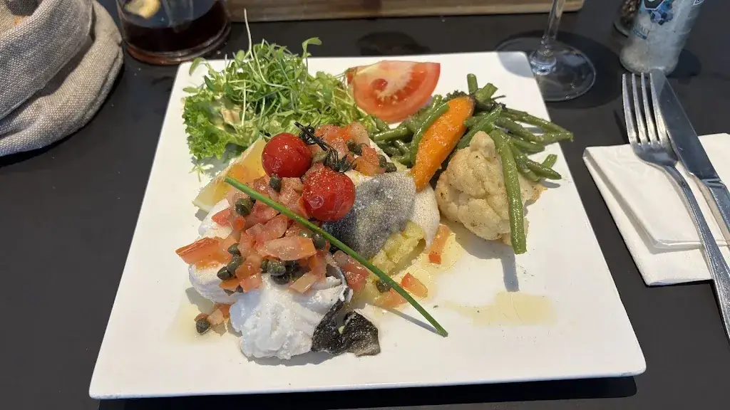 Menu_R Brasserie_Enghien_image_6