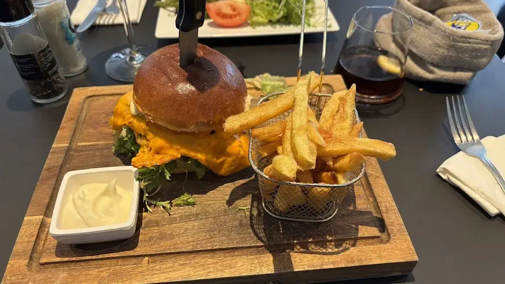 Menu_R Brasserie_Enghien_image_7