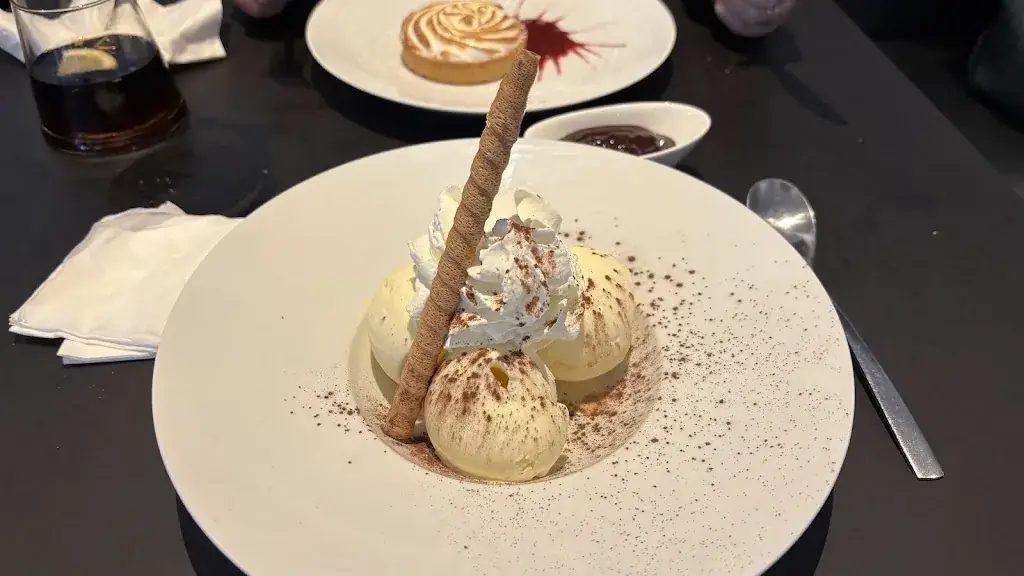 Menu_R Brasserie_Enghien_image_8