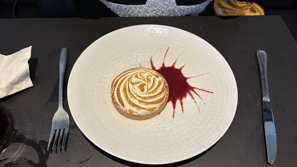 Menu_R Brasserie_Enghien_image_9