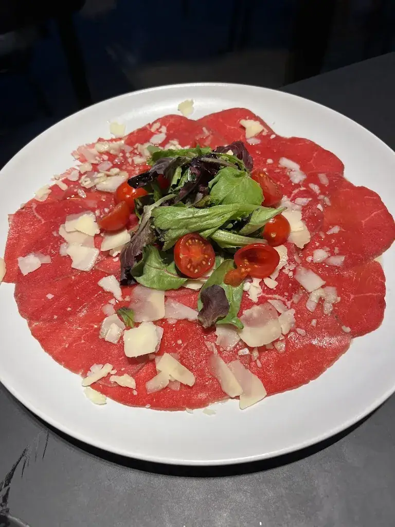 R Brasserie_Enghien_slider_image_2