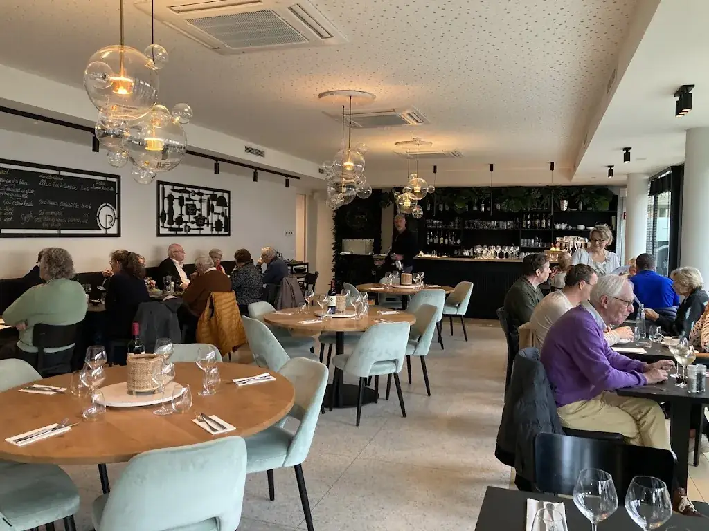 R Brasserie_Enghien_slider_image_3