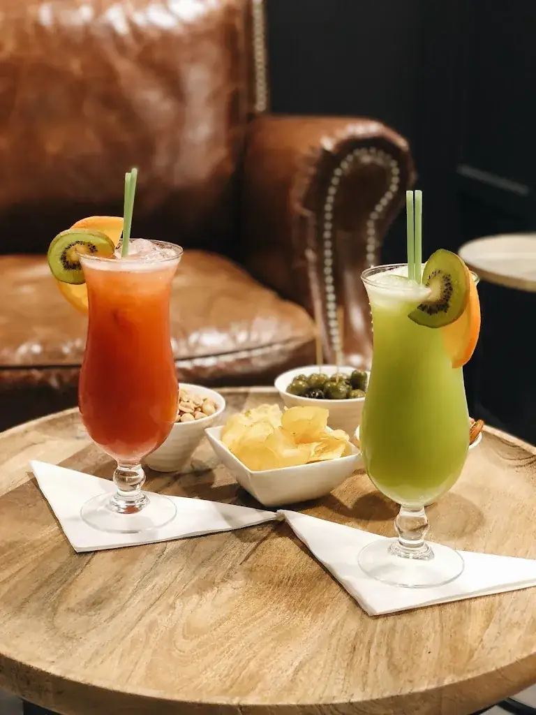 Le Vieux Cèdre (Enghien - Belgique)_Enghien_slider_image_2