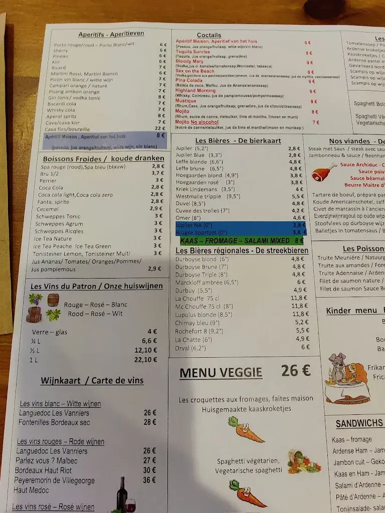 Menu_Aux 10 clefs_Durbuy_image_2