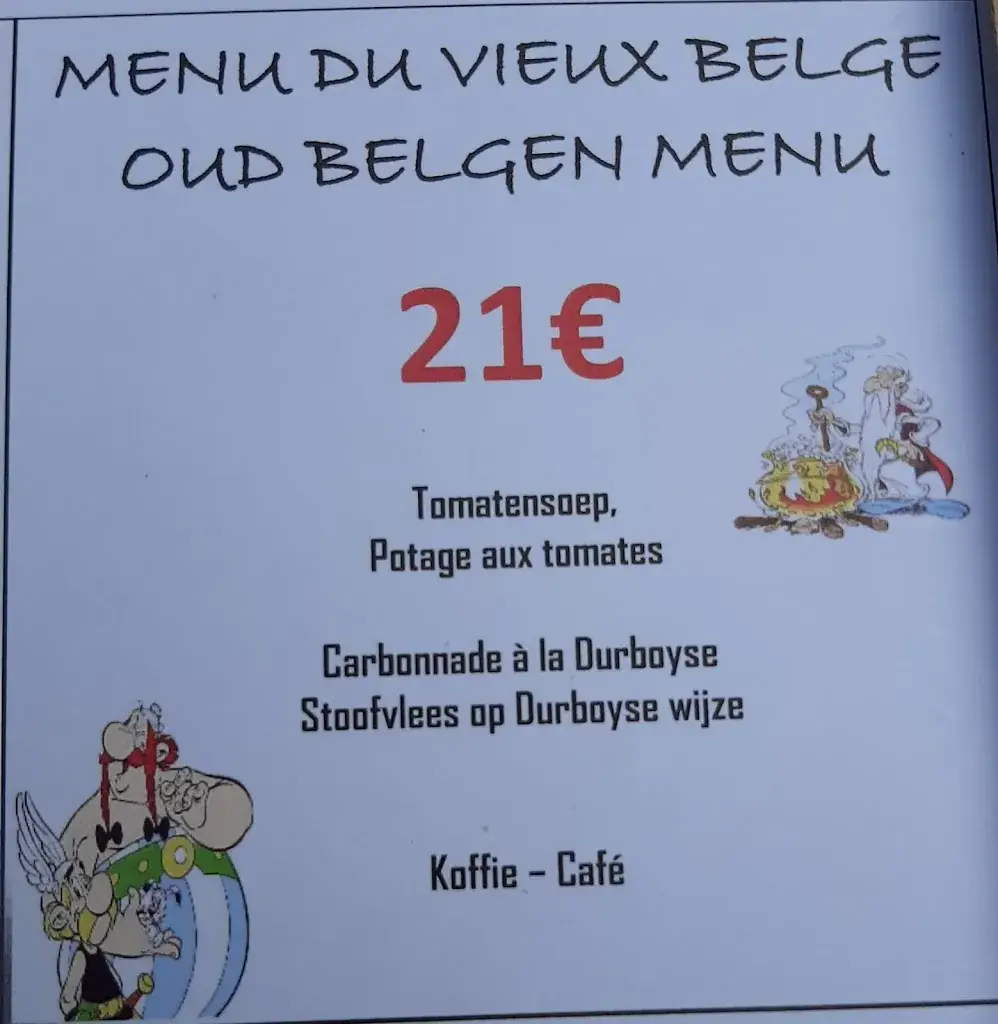 Menu_Aux 10 clefs_Durbuy_image_3