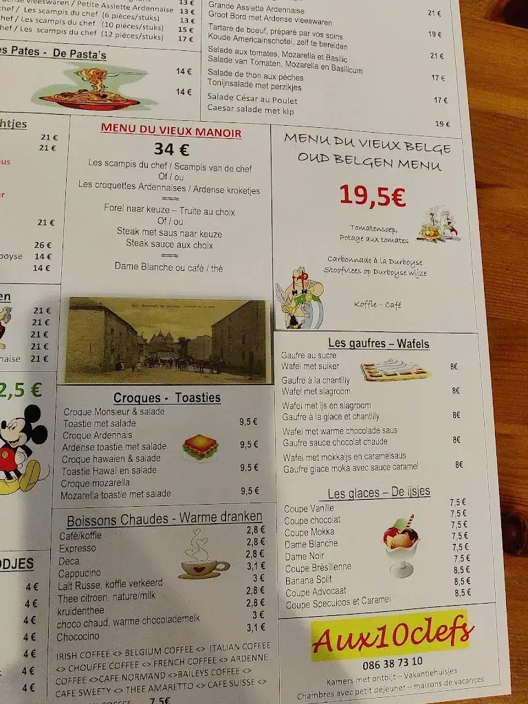 Menu_Aux 10 clefs_Durbuy_image_4