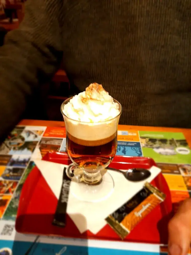 Menu_Aux 10 clefs_Durbuy_image_6