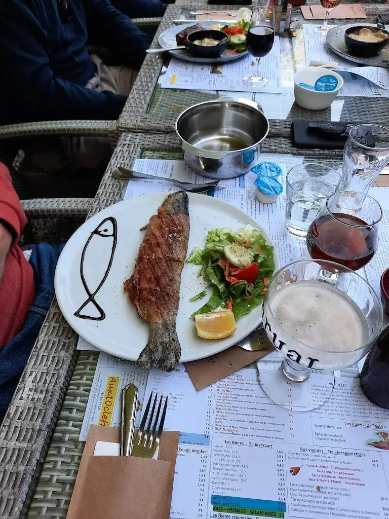 Menu_Aux 10 clefs_Durbuy_image_7