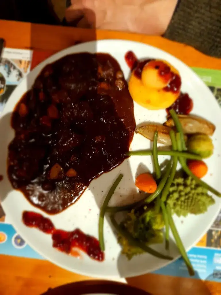 Menu_Aux 10 clefs_Durbuy_image_8