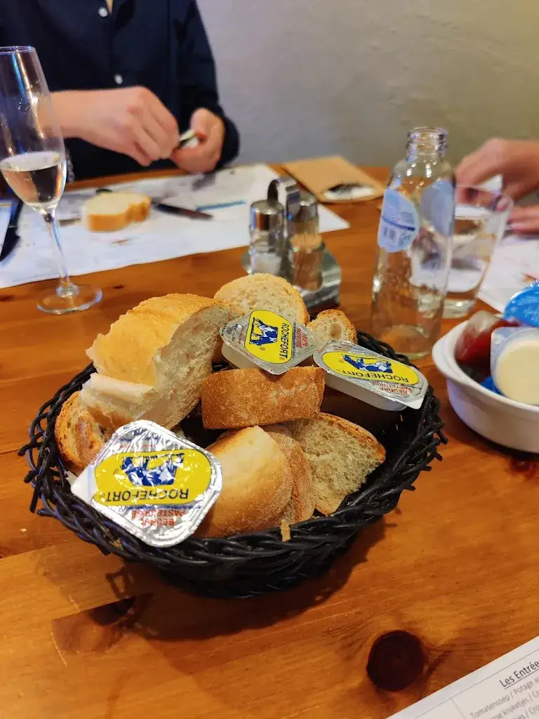 Menu_Aux 10 clefs_Durbuy_image_9