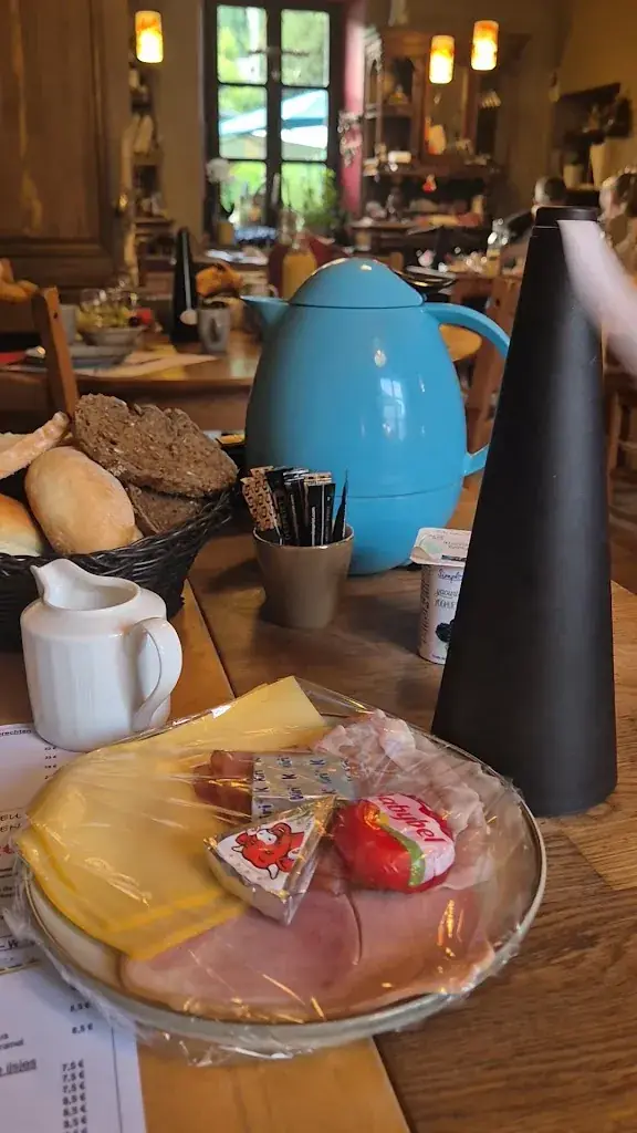 Aux 10 clefs_Durbuy_slider_image_2