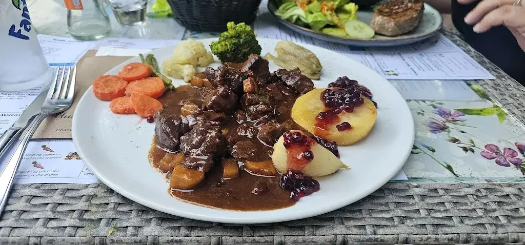 Aux 10 clefs_Durbuy_slider_image_3