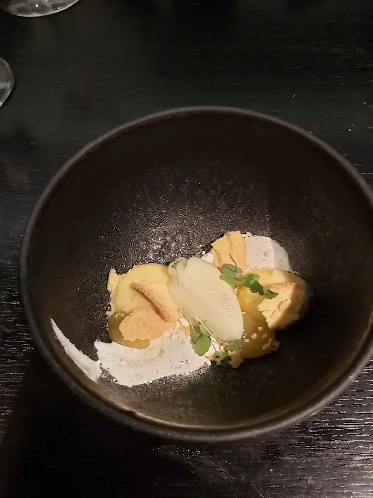 Menü_La Bru’sserie_Durbuy_Bild_5