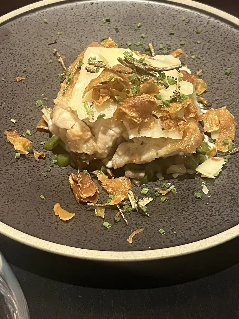 R_La Bru’sserie_Durbuy_Bewertung