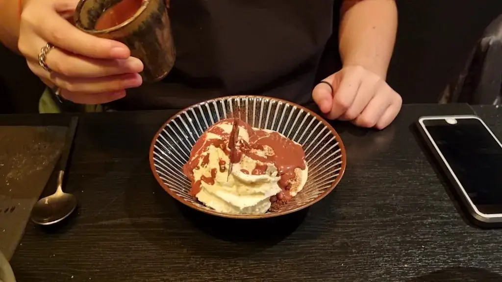 La Bru’sserie_Durbuy_slider_image_2