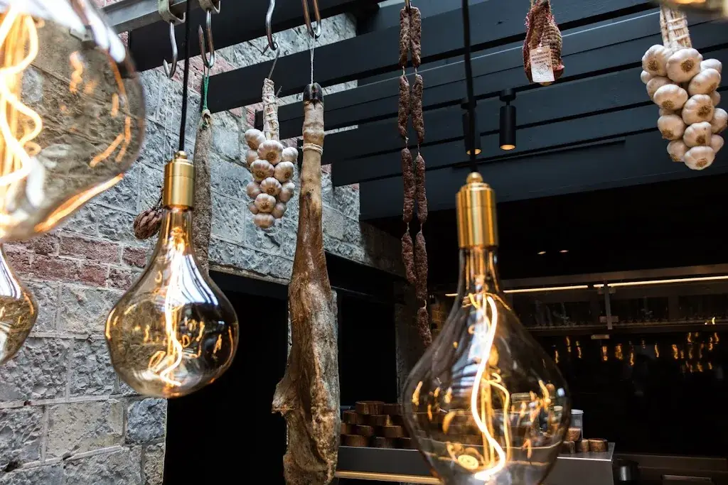 La Bru’sserie_Durbuy_slider_image_3