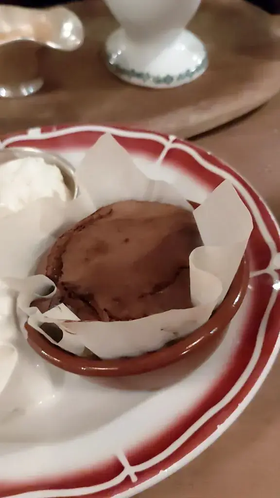 La Canette_Durbuy_slider_image_2