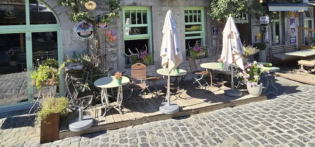 La Canette_Durbuy_slider_image_3