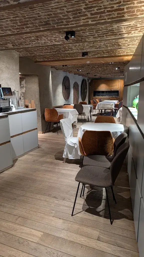 Le Clos Des Récollets_Durbuy_slider_image_2