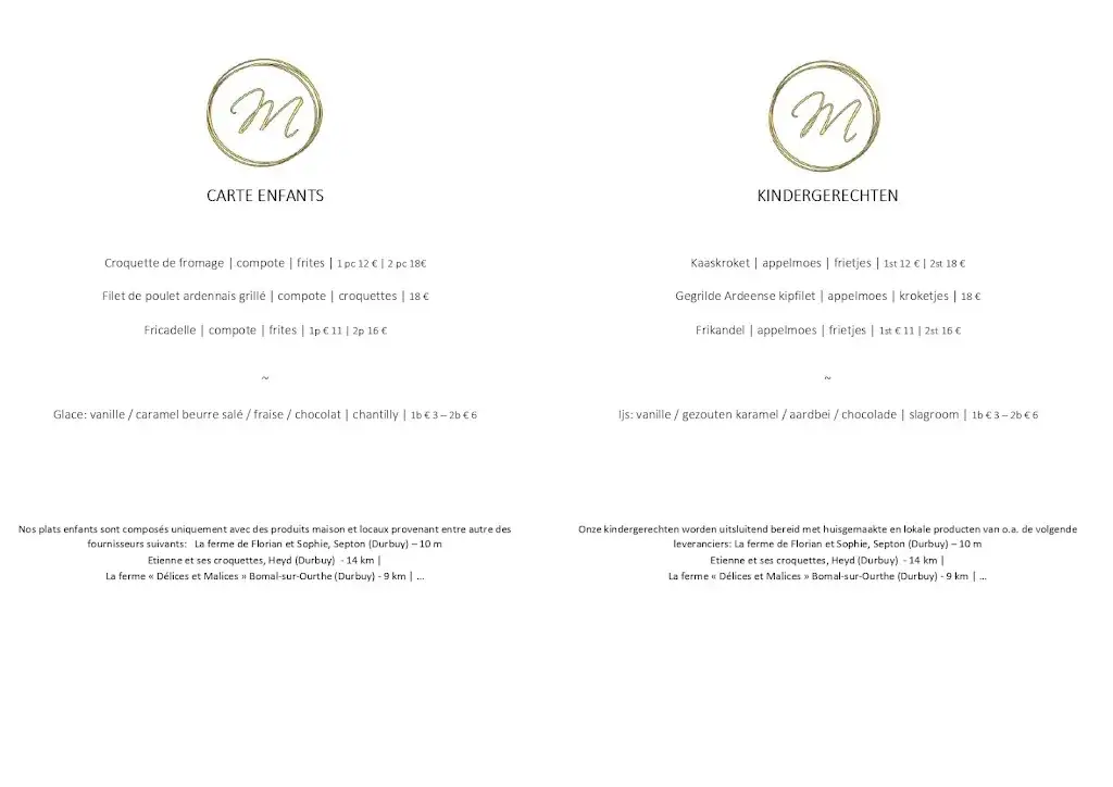 Menu_Maison Pal'Ange_Durbuy_image_3