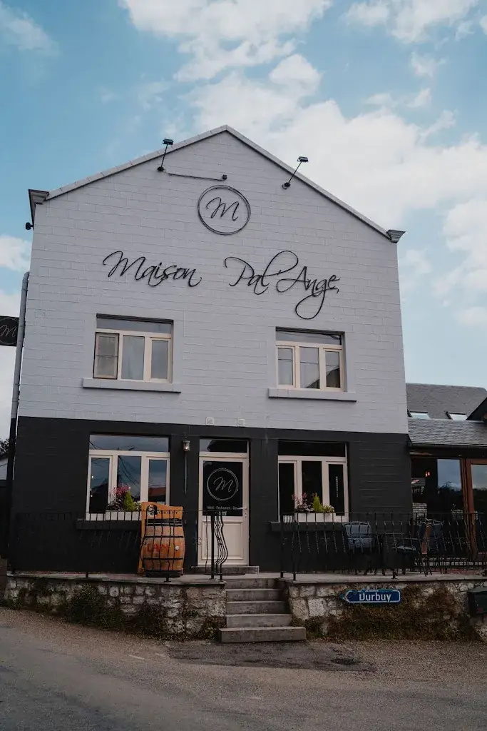 Maison Pal'Ange_Durbuy_slider_image_1