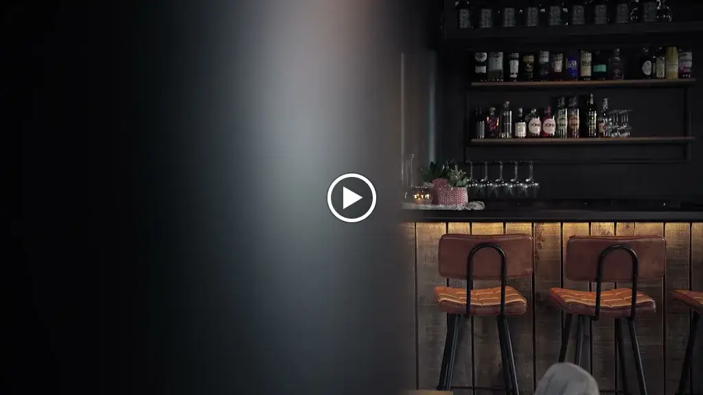 Maison Pal'Ange_Durbuy_slider_image_2