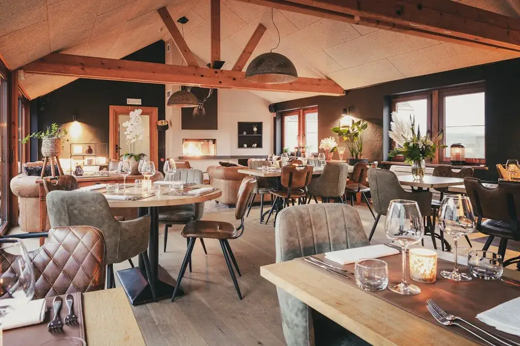 Maison Pal'Ange_Durbuy_slider_image_3