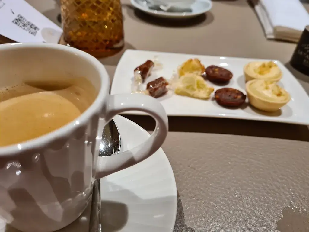 Menü_La Table de Manon_Durbuy_Bild_8