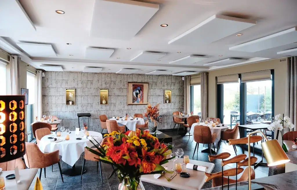 La Table de Manon_Durbuy_slider_image_1