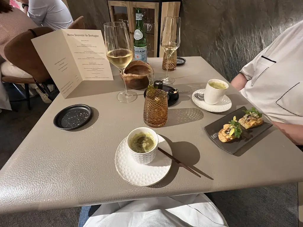 La Table de Manon_Durbuy_slider_image_2