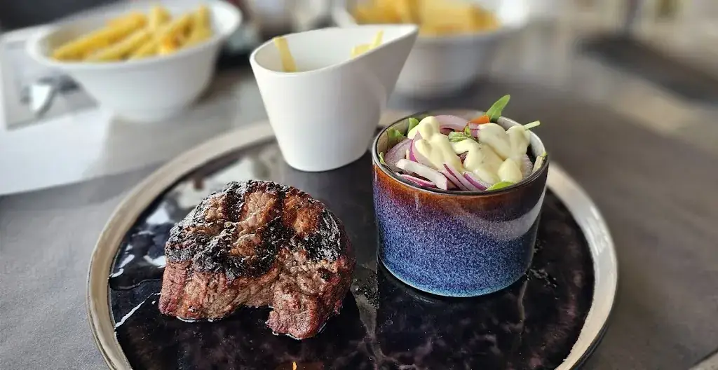 Menü_Billi’z Food ‘n Drinks_Bornem_Bild_5