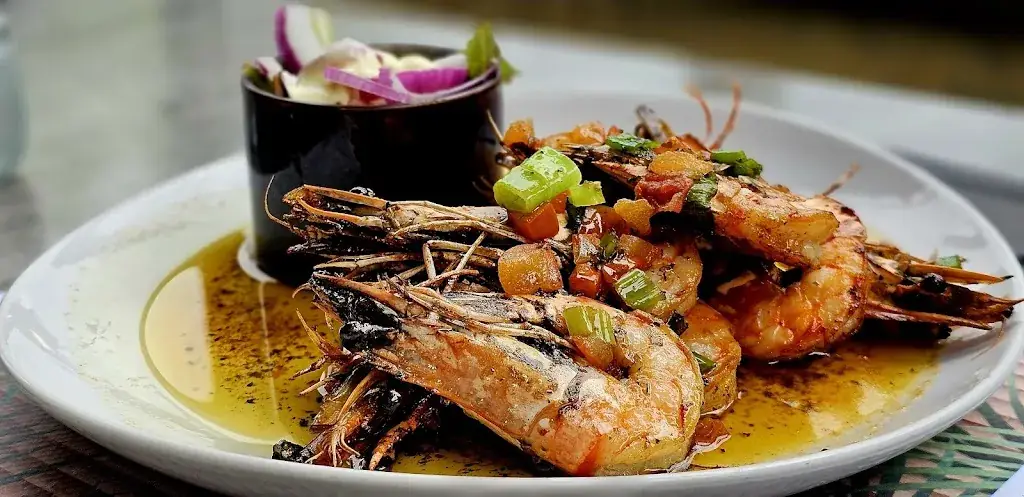 Billi’z Food ‘n Drinks_Bornem_slider_image_2