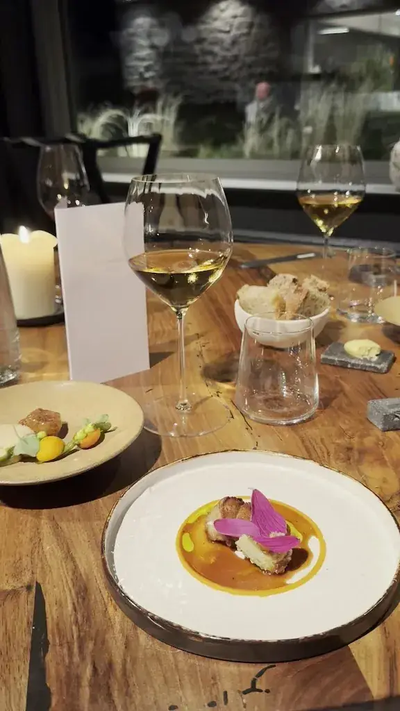 Le Cor de Chasse_Durbuy_slider_image_2